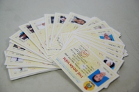 theCDV
