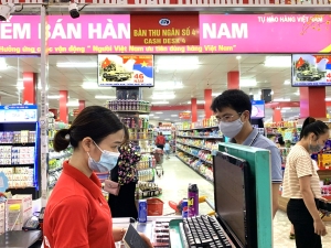 Xây dựng quan hệ lao động hài hòa, ổn định và tiến bộ trên địa bàn tỉnh Điện Biên trong tình hình mới