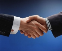 Tăng cường công tác phối hợp hoạt động liên ngành thực hiện chính sách pháp luật Bảo hiểm xã hội, Bảo hiểm y tế đối với người lao động