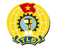 Hội nghị Ban Chấp hành Liên đoàn Lao động huyện Nậm Pồ lần thứ 10, khóa I nhiệm kỳ 2013-2017