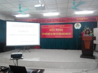 Đc Phạm Thị Hà KM