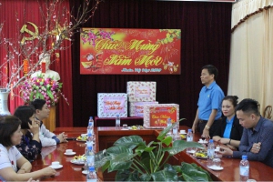 21 Chuc tet 04