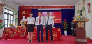 06 tin đại hội công đoàn 03