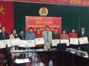 05 MNHE  TỔNG KẾT NĂM 2020 02