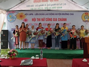 27 TIN HƯỚNG DẪN 8 3