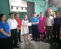03 BÀI CĐCS VĂN PHÒNG HĐND MƯỜNG CHÀ