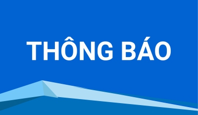 Hội thi “Cán bộ công đoàn giỏi” tỉnh Điện Biên lần thứ 3, năm 2020