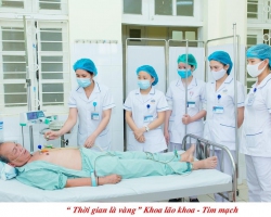 10 TIN NGÀNH  Y TẾ ĐỔI MỚI SÁNG TẠO TRONNG VIỆC NÂNG CAO CHAT LUONG DICH VỤ KCB 02