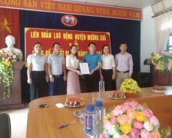 09 quyết định thành lập cđcs 02