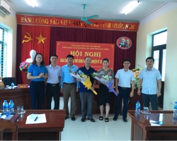 28 Tin HN BCH CĐ Ban Giao thông 02