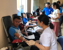 29 muong cha 29 5 ĐVCĐ HIẾN MÁU TN 04