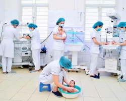 16 BÀI NGHỊ QUYẾT 6B