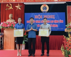 19 TIN NGHỊ QUYẾT 6B 02