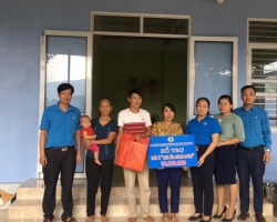 24 BÀI  cong doan THAM GIA GIÁM SÁT
