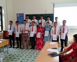 26 tin kết nap ĐVCĐ muong nhe 02