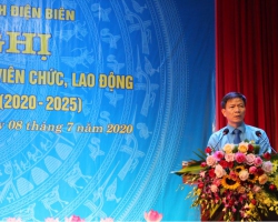 30 BÀI PHÁT ĐỘNG THI ĐUA 2020 2025