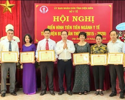 BAI VIET CDN PHOI HOP TO CHUC HOI NGHI DIEN HINH TIEN TIEN GD 2015 2020 01