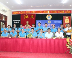 34 NÂNG CAO HQ HĐ CĐ TỈNH