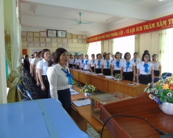 02 TIN BÀI HNCNVC   TIỂU HỌC HIM LAM 01