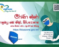39 TIN CÀI ĐẶT BLUEZONE