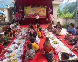 08 TIN BÀI TRUNG THU MN Họa MI 02