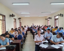 10 tin tập huấn muong nhe 01