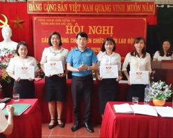 14 TIN HỘI NGHỊ CBVC MƯỜNG CHÀ 03
