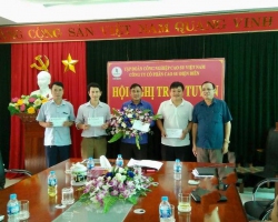 15 cao su Tin bài thi đua nước rút 2020