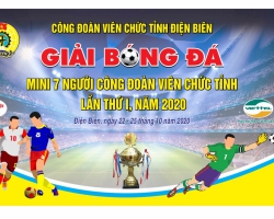18 Tin tuyên truyền Giải bóng đá CĐVC 2020 01