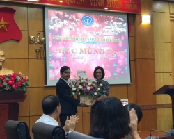 19 Tin 20 10 CĐCS BHXH tỉnh 01