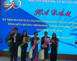20 TỌA ĐÀM 20 10 HUYỆN MCHÀ 02