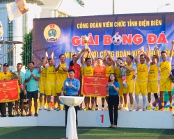 29 Tin Giải bóng đá CĐVC 2020 01