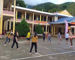 hoạt động 20   10   CĐ THPTMC 02