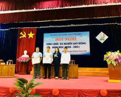 33 Tin HNVCNLĐ Trường CĐ Nghề 2020 02