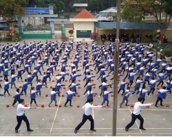 38 TIN BÀI VIDEO CLIP TH VÕ NGUYÊN GIÁP 01