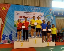 39 HỘI THAO GIÁO DỤC 20 11 01
