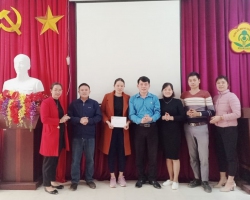 02 muong cha HỖ TRỢ ĐV BỆNH HIỂM NGHÈO NẬM NÈN 7 12