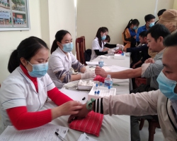 03 tin về hiến máu nhân đạo muong nhe 01