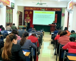 04 Tin tập huấn 2020 muong lay 02