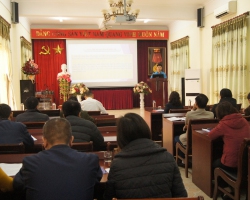 09 TIN TAP HUAN NGHIEP VU CONG DOAN NAM 2020 02