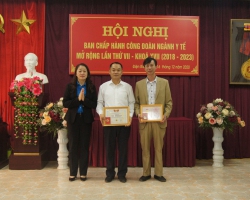 10 TIN VE TONG KET HOAT DONG CD NAM 2020 03