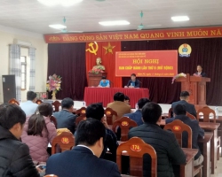 13 TIN TỔNG KẾT 2020 NẬM PỒ 01