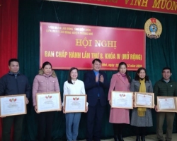 18 tin tông ket 2020 MƯỜNG NHÉ 02