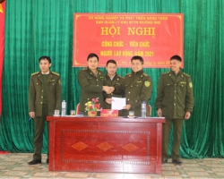 21 TIN TO CHUC HÔI NGHI CBCCVC 04