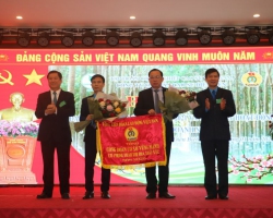 40 tin Hội nghị NLĐ cong ty cao su 02