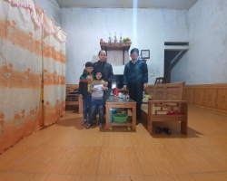 41 3 1 2021 tham gia dinh co hoan cảnh kho khăn