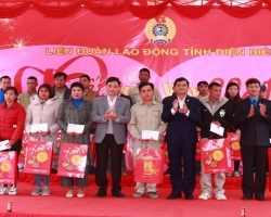 45 tin tết sum vầy 2021 03