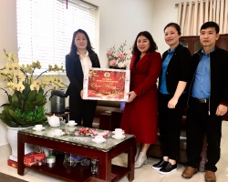 46 Chúc Tết nhân dịp Tết cổ truyền Tân Sửu 2021 02