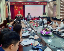 49 MUONG CHA HỘI NGHỊ CÁN BỘ, CC, VC UBND HUYỆN 01