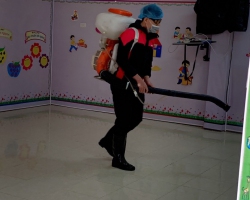 58 PHÒNG CHỐNG DỊCH MN HỌA MI 01